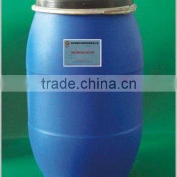 Nylon Rubber paste resin HF-800