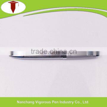 Black Pen Set photo-4