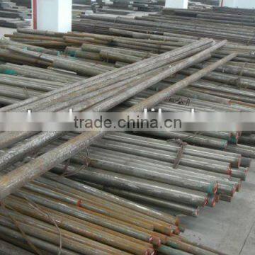 DIN1.7225/4140/42crmo nickel chrome steel alloy