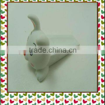 for safe visual lovable pvc kitchen new design plastic door guard