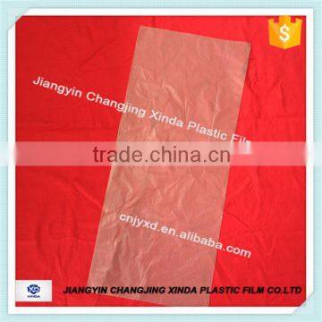 pe Apron Kitchen Cooking Plastic Apron Disposable Factory photo-3