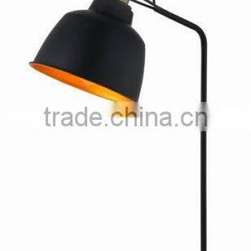 MT8020-B led table light