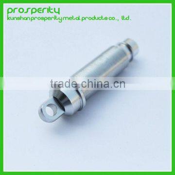 hot custom small machining accessory