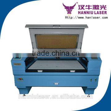 1800*1000mm LK-1810 3D co2 laser engraving machine for non-metal