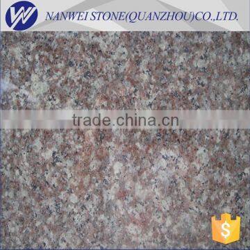 Best G664 polished of Bainbrook Brown China factory Trade Assurance Supplier