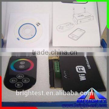 WiFi Controller Made in China photo-4