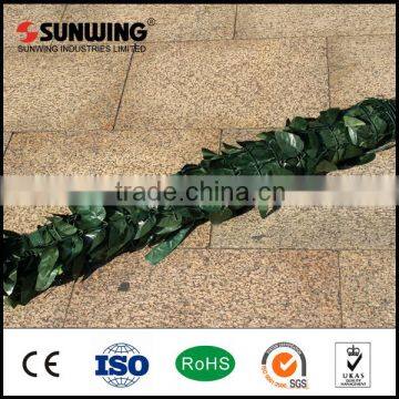 Outdoor Decorative Palm Trees Garden Plant Privacy Screen photo-3