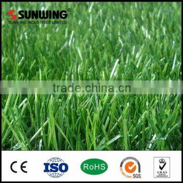 fifa approved turf natural landscape green grass