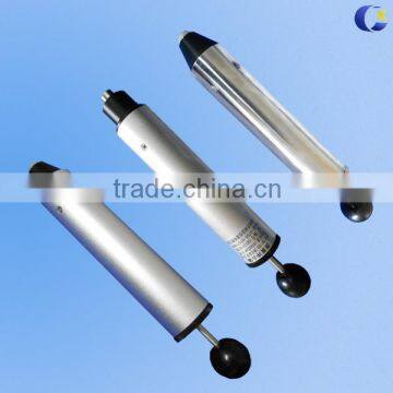 IEC60068-2-75 Mechanical Rebound Test Hammer