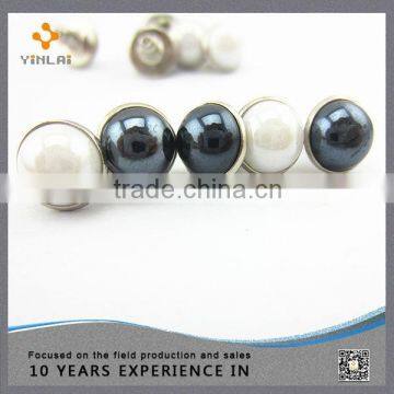 Decorative Fashion Crystal Rivet Colored photo-6