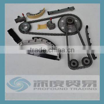 Timing Kits for YD25DDT Timing Chain Kits