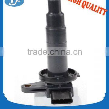 Daihatsu Auto ignition coil OEM 19070-BZ040 099700-0990