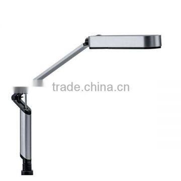 Task Luminaire MAIA photo-2