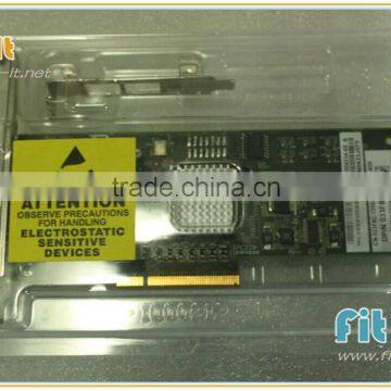 TWWC3 K54X2 CDNPW BR815 8Gb SIGNAL port HBA for dell