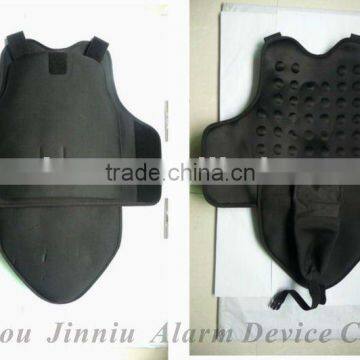 Anti Riot Gear---chest protector