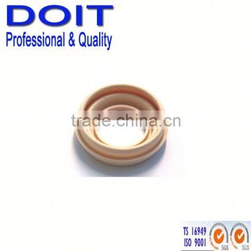 urethane rubber grommet