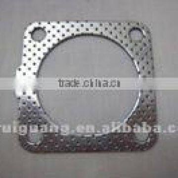 factory exhaust pipe gasket