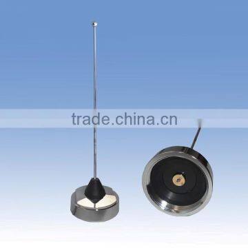 Wholesale CDMA 450MHz Rubber Radio Antenna/CDMA Usb Modem External Antenna photo-3