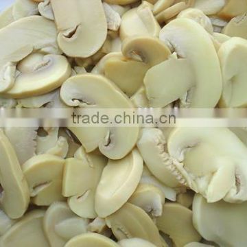 Canned Champignon mushrooms in good quality with factory price