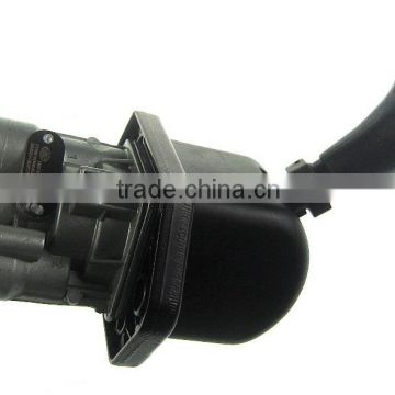 Hot Selling 3508020-D828-C Hand Control Valve for liberation