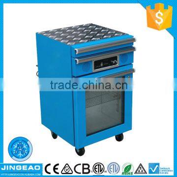 Good quality products in china supplier factory sale oem mini fridge 20 litre