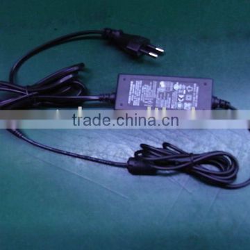 Power-tek desk-top 10W DC 5V2A Adaptor