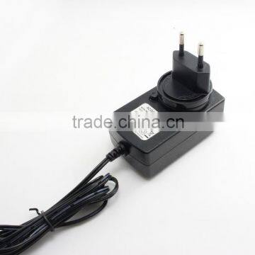 AC Adapter photo-2