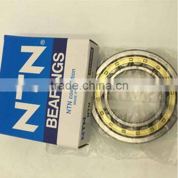 NTN tapered roller bearing 30221