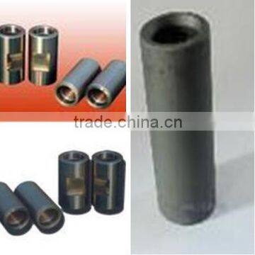 Downhole Well Oil Drilling Equipment Parts Stainless Steel Quick Coupling