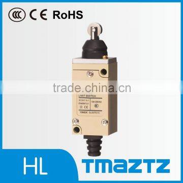 10A AC250V Micro Limit Switch HL-5200