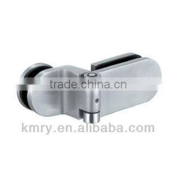 Glass Hinge (K3141)