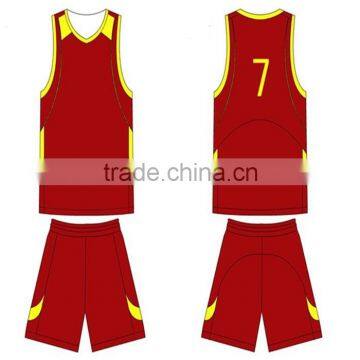 buy basketball jerseys online