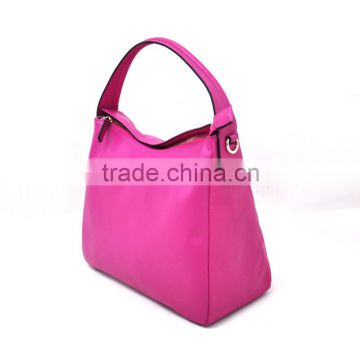 2016 New Design Import Handbag From China Wholesale