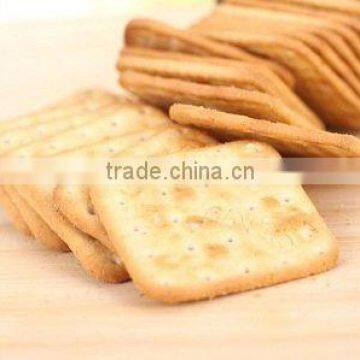 Best Processing Line for Cookies photo-4