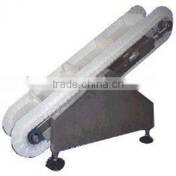 Discharge Conveyor