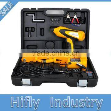 Wholesale HOT HY-135BHT New Arrival Electric Jack and Impact Wrench ( GS,CE,EMC,E-MARK, PAHS, ROHS certificate)