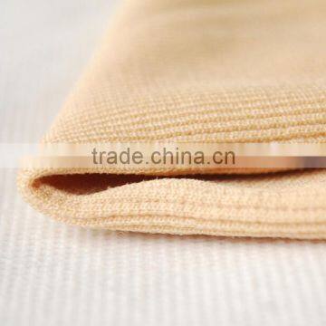 Women's Wrap Legs Shapewear High Waist Tummy Tuck Underwear Quality Choice photo-6