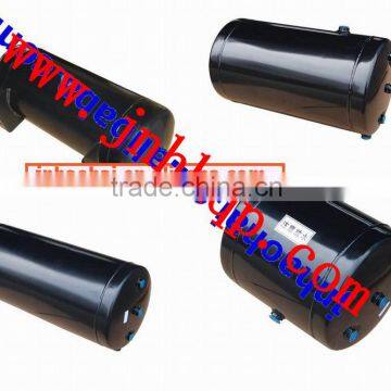 good quality heavy duty truck auto spare parts punching bag AZ9100367002