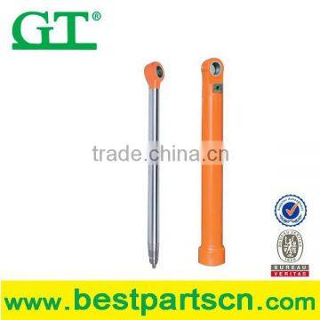 Sell excavator boom cylinder for PC300 PC400 DX225 R210LC-7