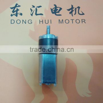 china 22mm planetary gear motor high toruqe small dc planetary gearbox motor