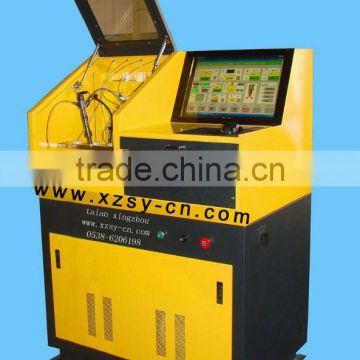 CRS3000 High Pressure Common Rail injector test bench ( tester )