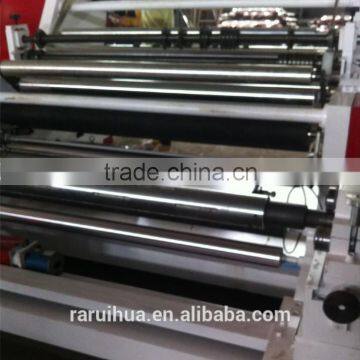 Air Bubble Film Making Machine