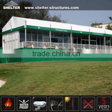 Large Tents for Event Cheap Party Tent for Sale