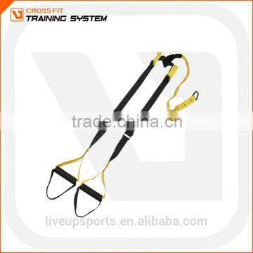 MULTI-WAY EXPANDER