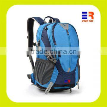 High quality outdoor knapsack with competitive price