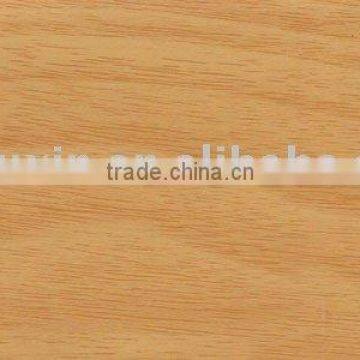 transfer film for MDF with various wood grain