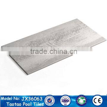 Price of Indian Full Body Polished Glazed Porcelain Tile