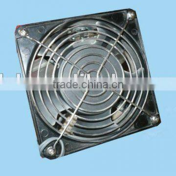 ac cooling fan motor (freezer &refrigerator parts)