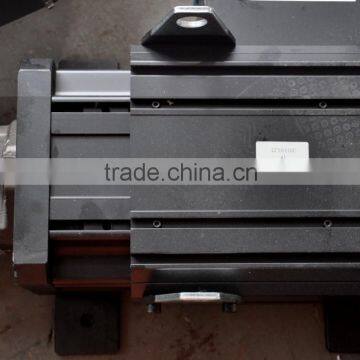 Energy Saving Injection Moulding Machine photo-2