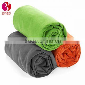 Sell-well Home Textiles/Bath Towels/Microfiber